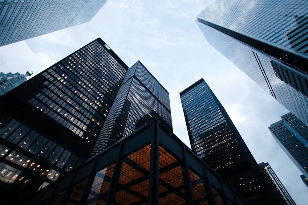 Structural integrity measures are crucial to guarantee the safety and stability of buildings and to protect the lives of the people who occupy them. Regulations and Standards for Structural Integrity in Buildings