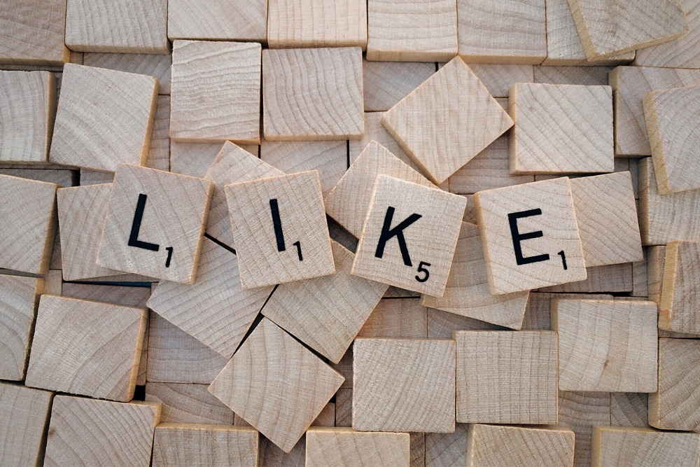 Use social media to generate leads and generate more profit. Try new ways to grow your business! 3 Tips for Generating Leads With Social Media