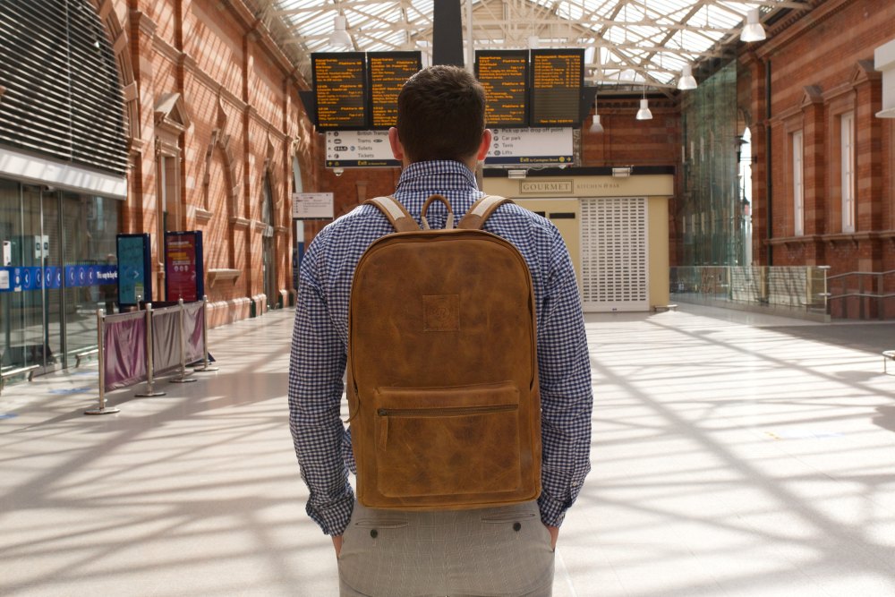 From intriguing history to a buzzing arts scene, Nottingham is a playground for curious travelers. Explore the Hidden Gems of Nottingham, England