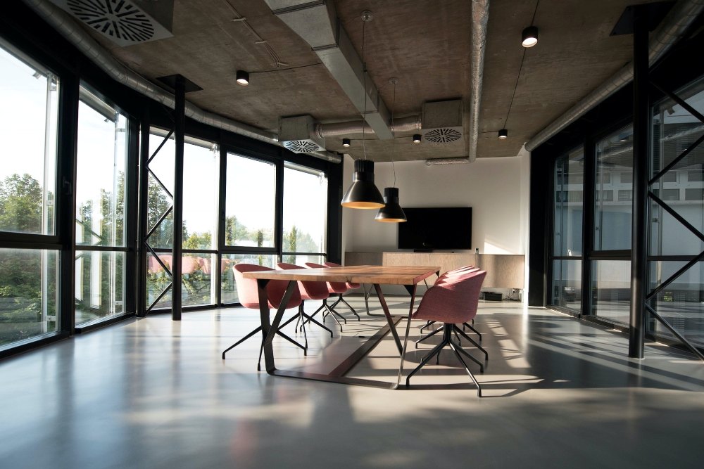 Not all workplace improvements offer the same ROI, so focus on high-impact changes that maximize benefits and keep costs reasonable. Workplace Renovation Ideas That Deliver A High ROI