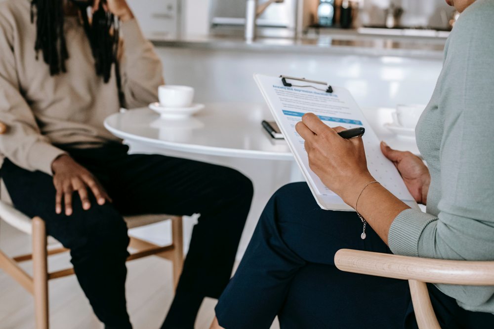 Understanding the importance of strategies that contribute to business success is more critical than ever before in today's organizations. 5 Key Strategies for Effective HR Management
