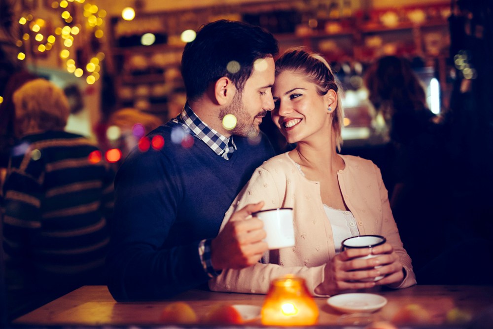 If you want to impress your date with a unique culinary experience, NYC is filled with restaurants that will make your first date memorable. Impress Your Date with the Best Restaurants in New York