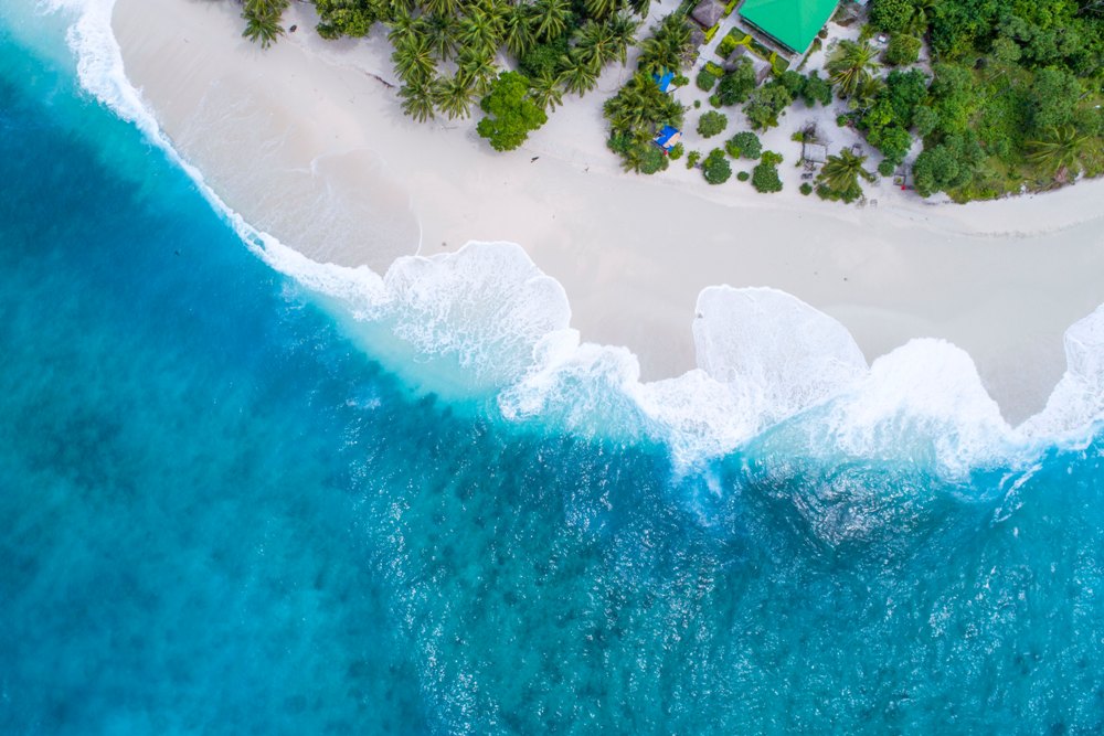 Spending time with friends is great, but sometimes you just need a little bit of time to yourself. The Benefits of Privacy in Your Life When on Vacation