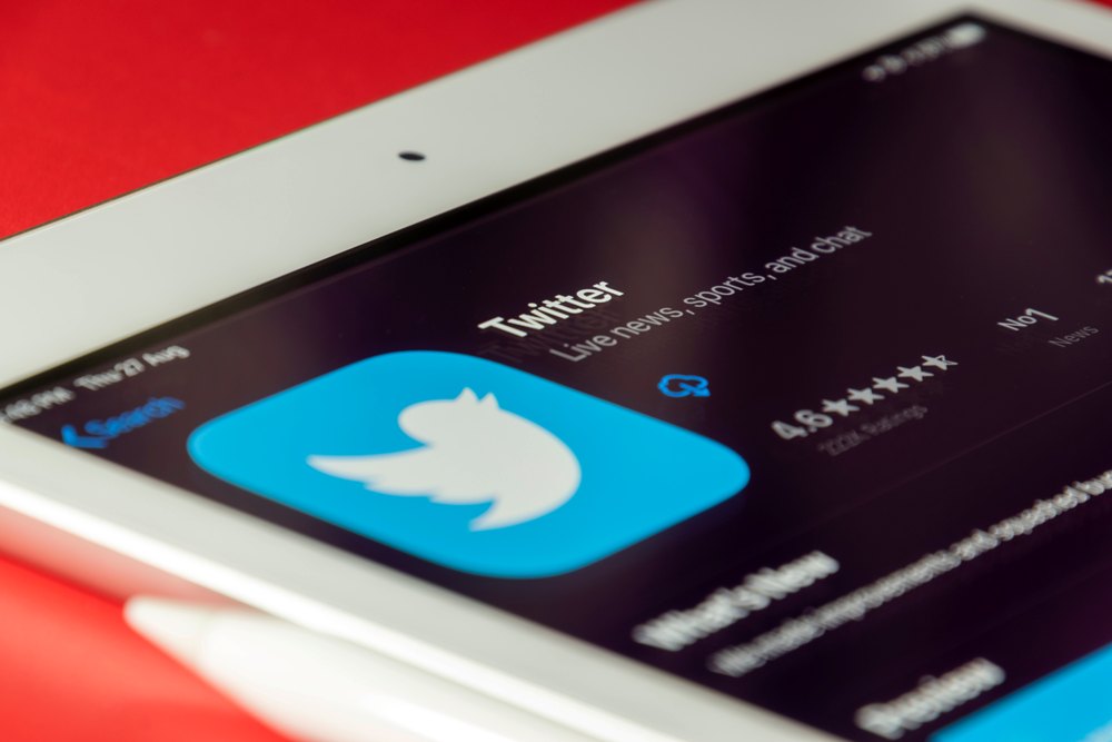 Marketing strategies are constantly changing, so you need to be aware of the latest trends in order to reach new business levels. 3 Proven Ways to Boost Twitter Engagement