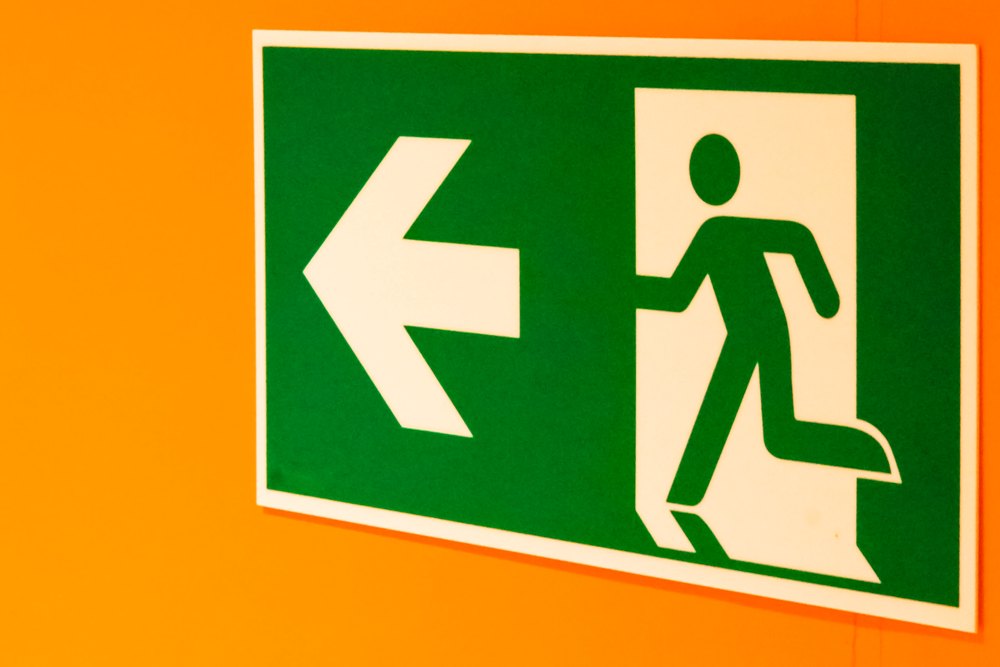 Implementing safety measures can provide peace of mind and help protect employees in case of disaster. 10 Simple Yet Essential Steps to Prepare Your Business for Emergencies