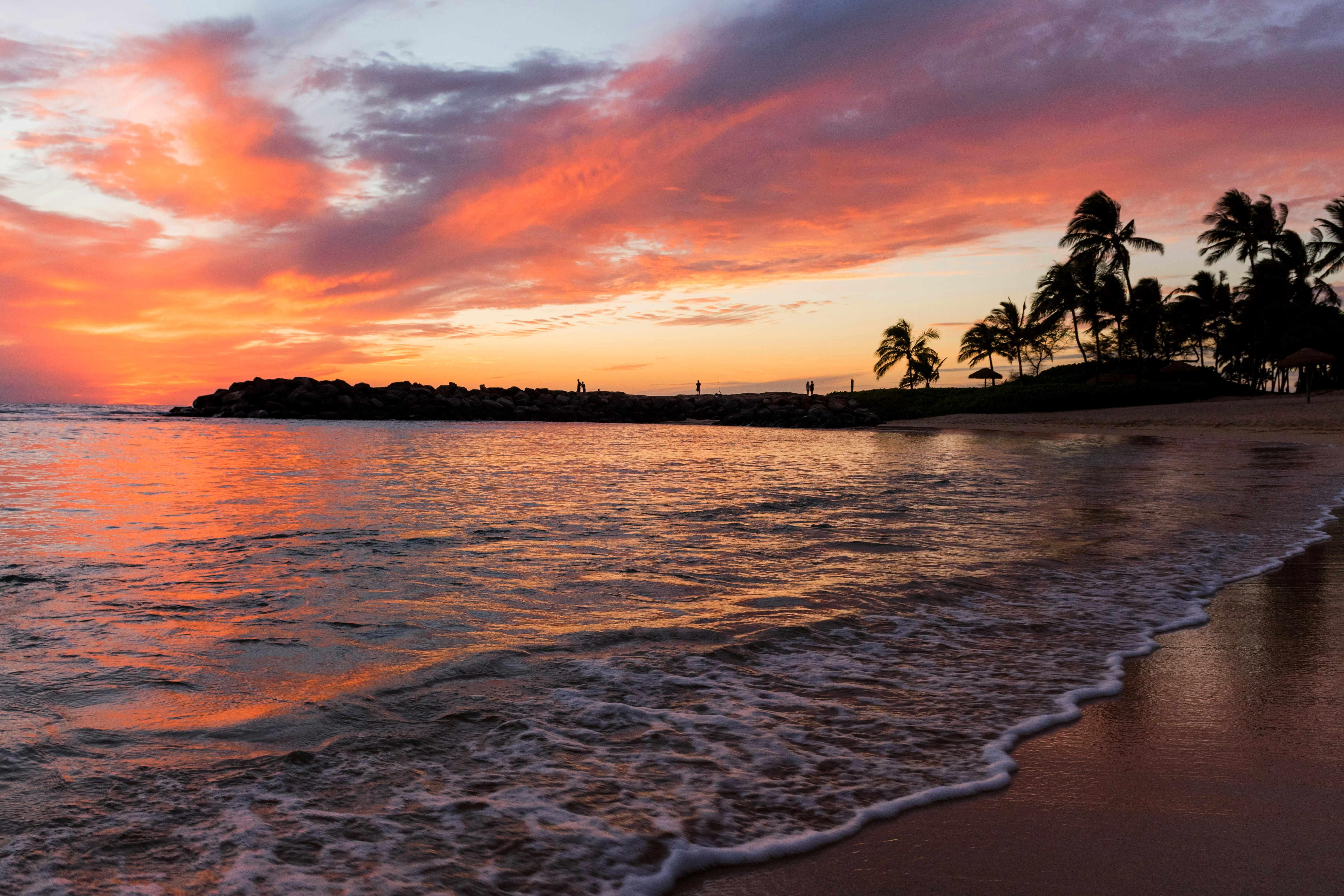 Comprehensive preparation helps you achieve the ideal itinerary, considering your specific interests and financial considerations. How to Plan for Your Dream Vacation