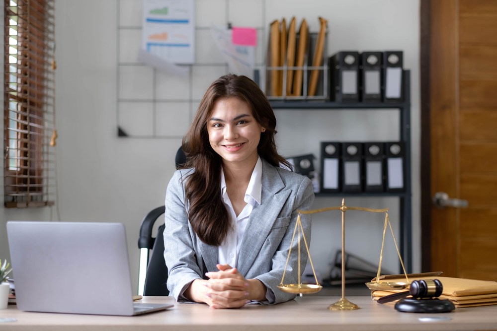 Accidents involving heavy goods vehicles can be devastating, causing significant injuries and property damage. Reasons to Hire a Truck Accident Lawyer