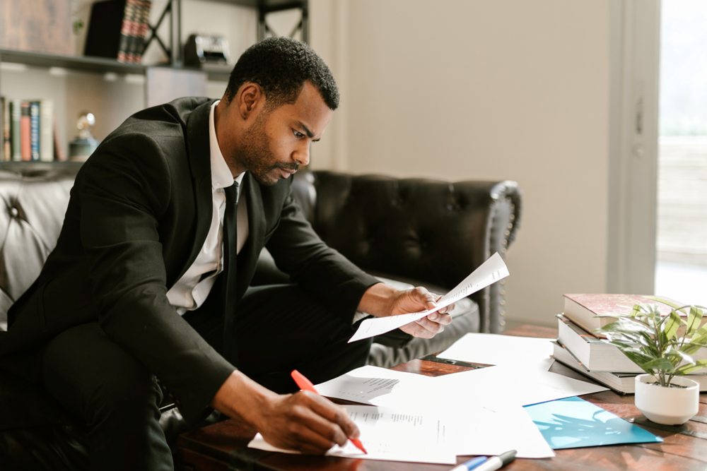 Consider strategies for finding an immigration practitioner to assist with the legal landscape and immigration-related objectives. Tips for Finding an Immigration Attorney