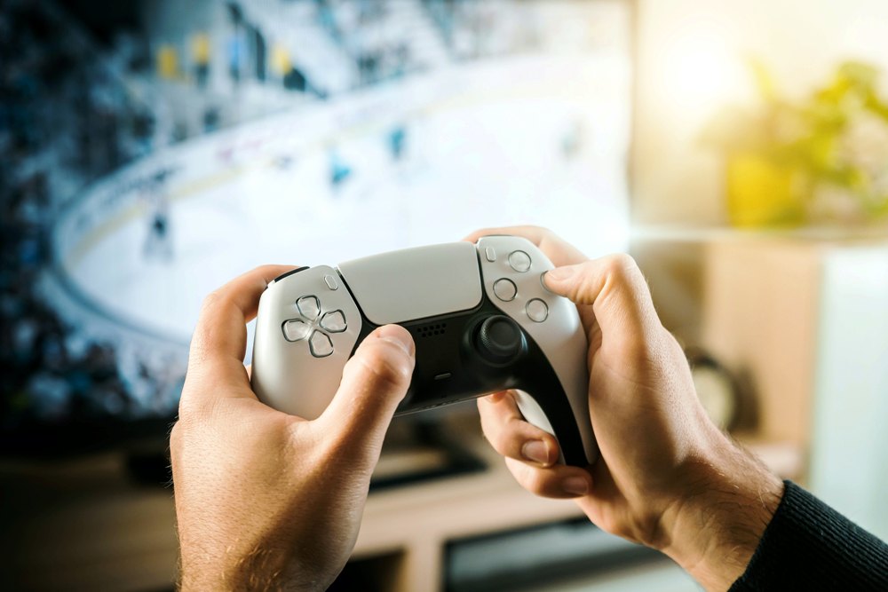 The rise of the metaverse has presented an opportunity for the entertainment industry to expand its reach and engage with audiences. Connecting the Entertainment Industry With the Global Metaverse