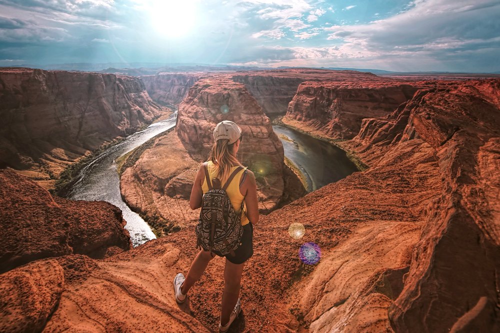 It's important to identify your own personal preferences in order to set effective priorities when it comes to travel planning. What Matters to You the Most When Booking a Trip?