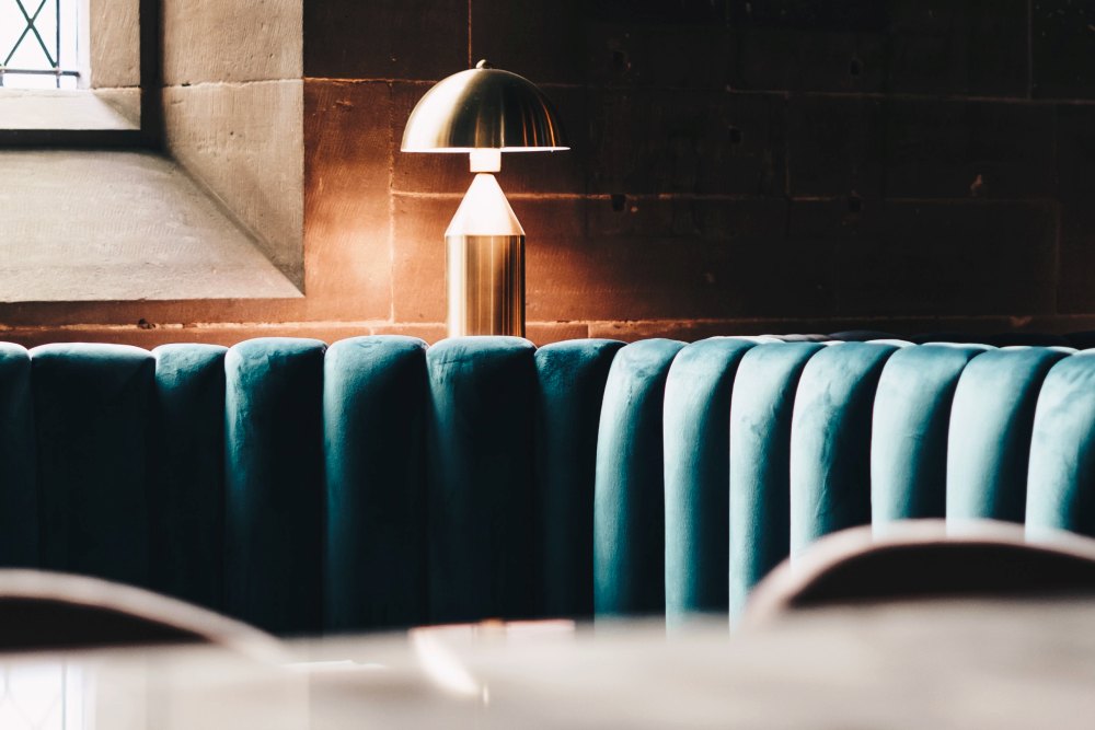 For a romantic date night or a casual meal, understanding the nuances of restaurant booths can help you have an enjoyable dining experience. Finding the Ideal Restaurant Booth
