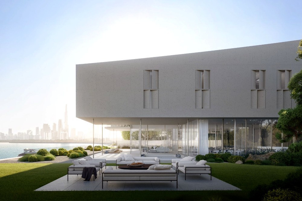 Known for its awe-inspiring skyline and world-class amenities, it's no surprise that many expats are choosing to call this vibrant city home. Moving to The Ritz-Carlton Residences in Dubai