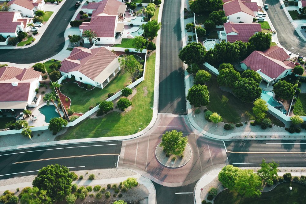 Real estate marketing takes time, dedication, and skill to be successful and achieve the expected results. Power Practices for Real Estate Entrepreneurs