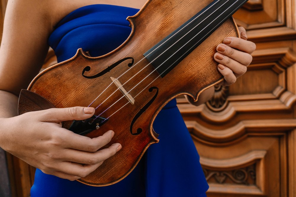 Whether you are an experienced artist or just beginning, it's important to find the proper place to develop your skills as a musician. Unleashing Your Melodic Potential at LVL Music Academy