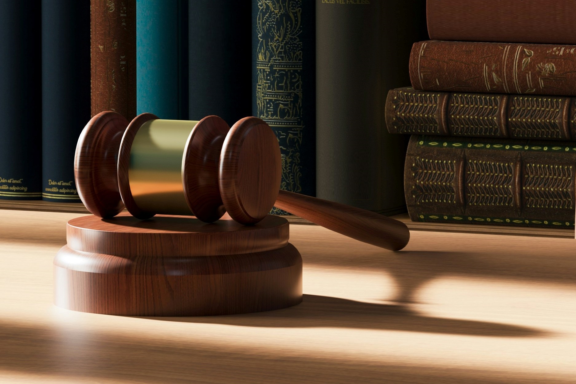 If you've been injured at a construction site, contact a lawyer who specializes in this type of personal injury. What Does a Construction Accident Lawyer Do on Your Behalf?