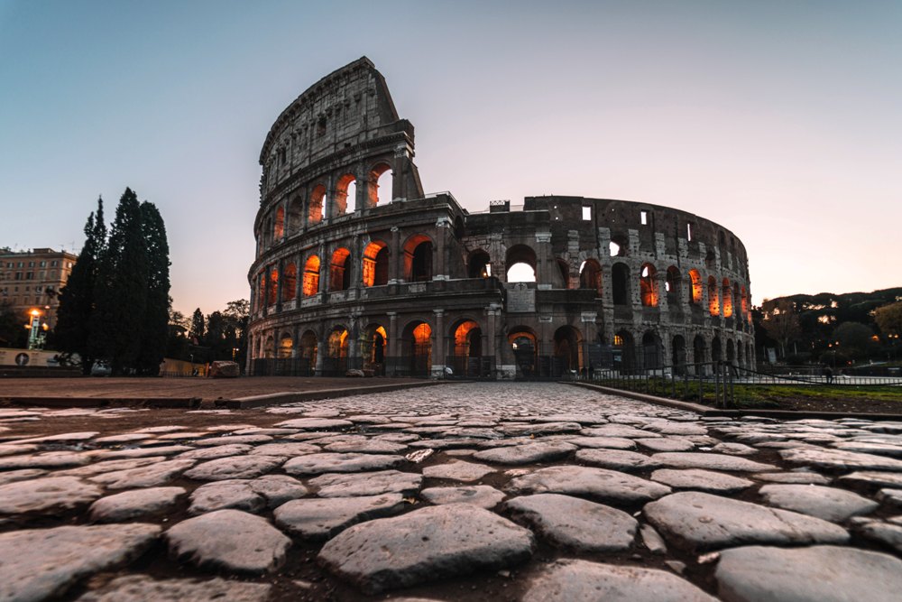 In the labyrinthine corridors of history, we often unearth the gems of human experience. Journeying Into the Past to Explore History
