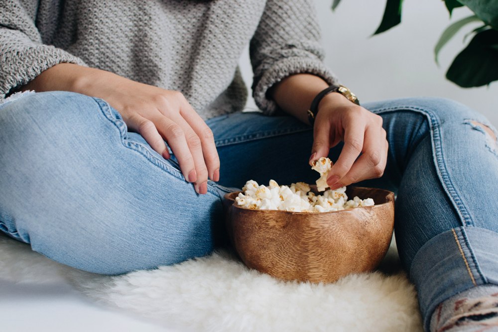 The shared laughter, the hushed anticipation, the collective gasps - these are the moments that make movie nights special. Fun and Creative Ways to Enjoy Films with Friends and Family