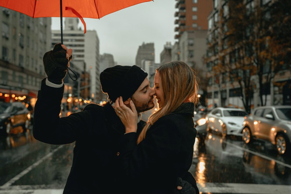 On your next vacation, consider taking your significant other to one of these romantic places to visit in the United States. Creating Cherished Memories While Traveling