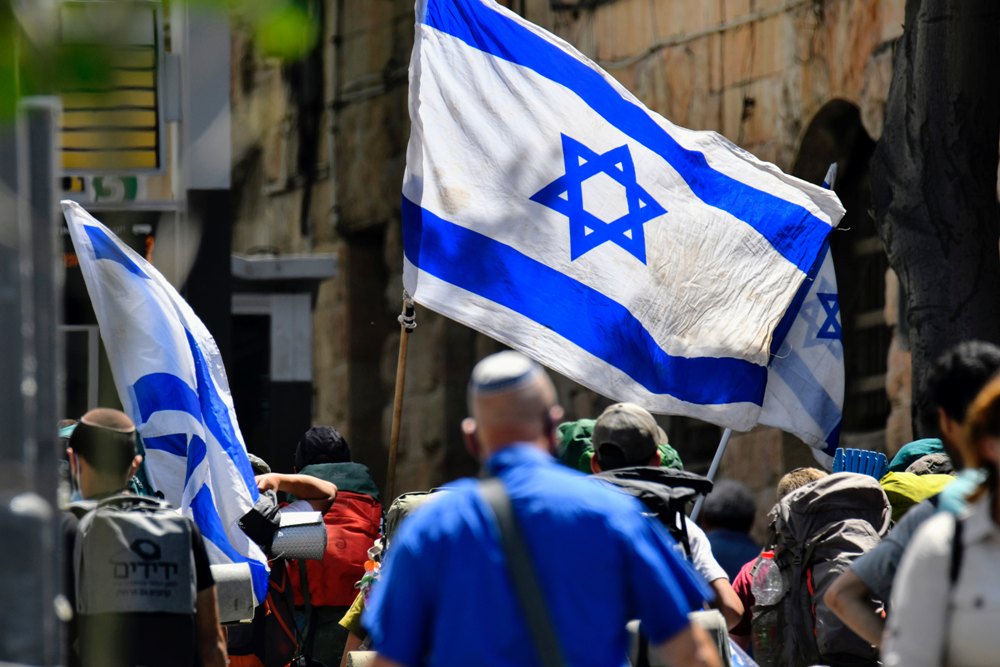 The program encourages intercultural learning, understanding, and cooperation by bringing together people from various backgrounds. Masa Israeli's Impact on Cultural Exchange and Global Connections