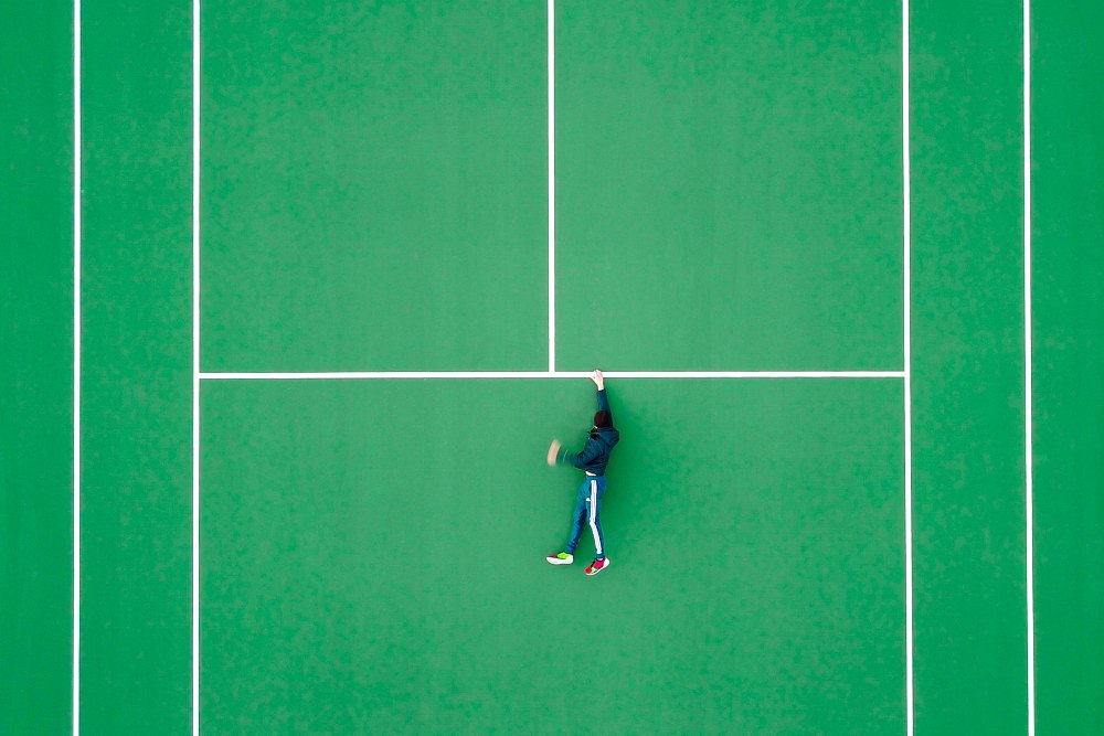 In addition to the physical benefits of exercise, engaging in sports can help shape character, foster teamwork, and promote a healthy lifestyle. The Role of Sports in Shaping Academic Life
