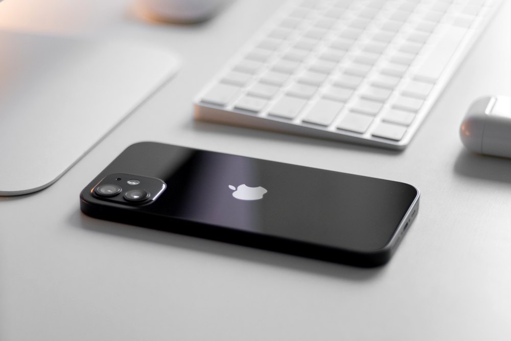 Whether you've misplaced your device or need to keep an eye on a loved one's whereabouts, tracking an iPhone location can be invaluable. How to Track an iPhone Location by Phone Number