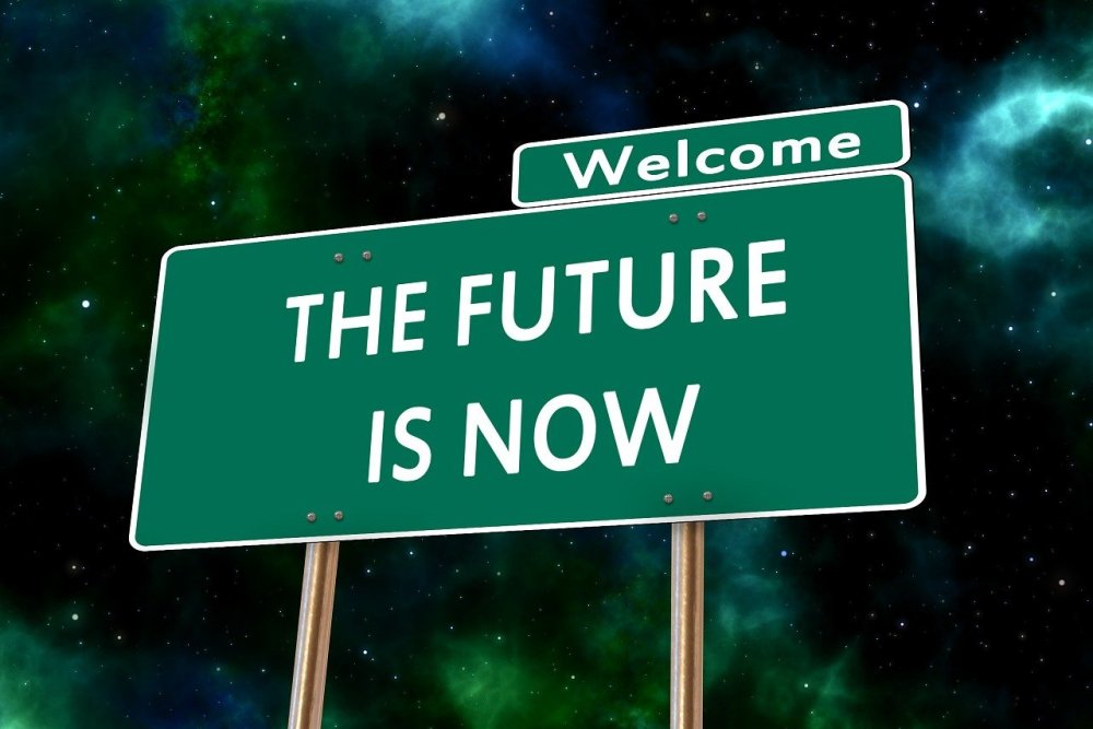 This seismic shift in consumer behavior is forcing businesses to reassess their strategies and reinvent their service delivery models. New Economy Business Innovations for On-Demand Services