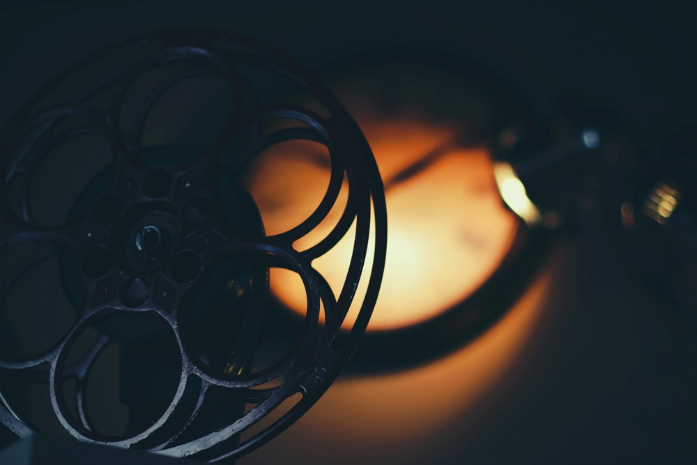 The ability to weave complex stories on the screen involves skilled storytelling, cinematography, and editing. Complex Narratives Depicted in Filmmaking