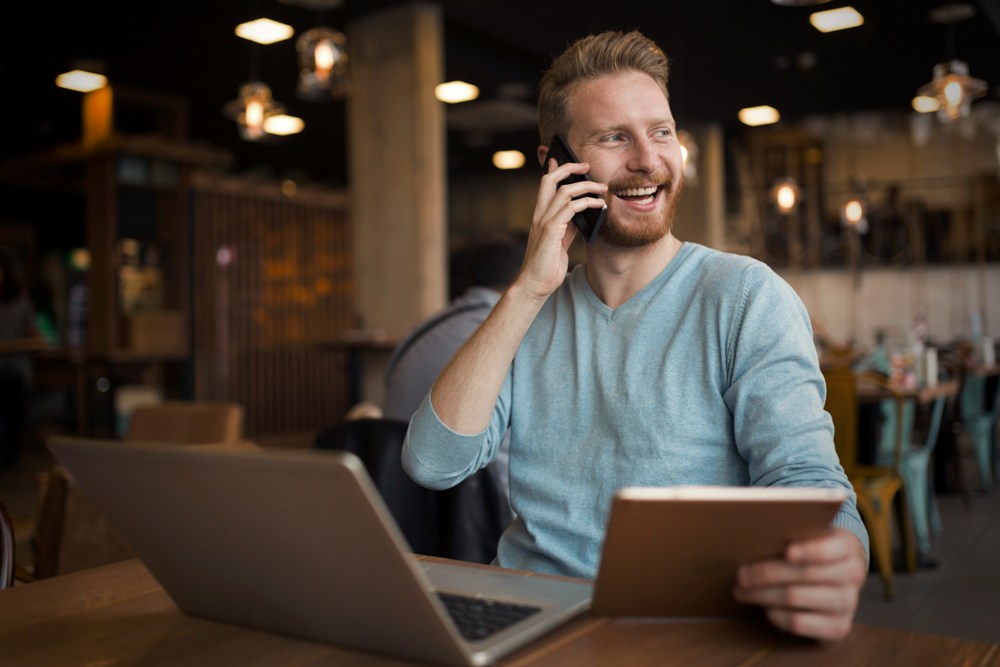 Having the right tools in your marketing toolkit can greatly enhance your productivity and campaign outcomes. 12 Essential Tools to Supercharge Your Marketing Strategy