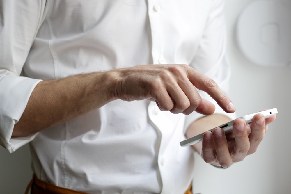 Losing a cell phone can be distressing, but with advanced security features, there are effective ways to locate and recover your device. How to Safely Track and Recover Your Cell Phone