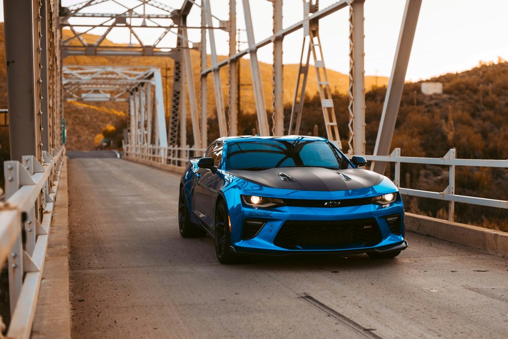 Learn how a cabin air filter works and find out why it is important to replace this part during regularly scheduled maintenance. Maintaining Cabin Air Filters in Chevrolet Vehicles