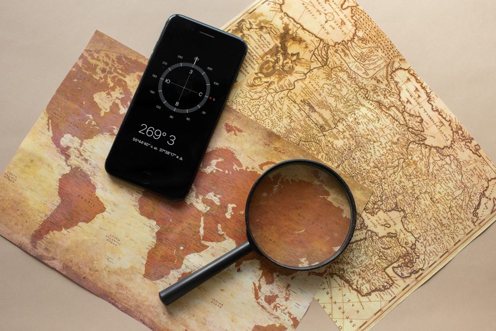 Whether you're planning a romantic getaway or a trip to a family-friendly location, it's best to be well researched about your destination. How to Research Your Next Travel Destination