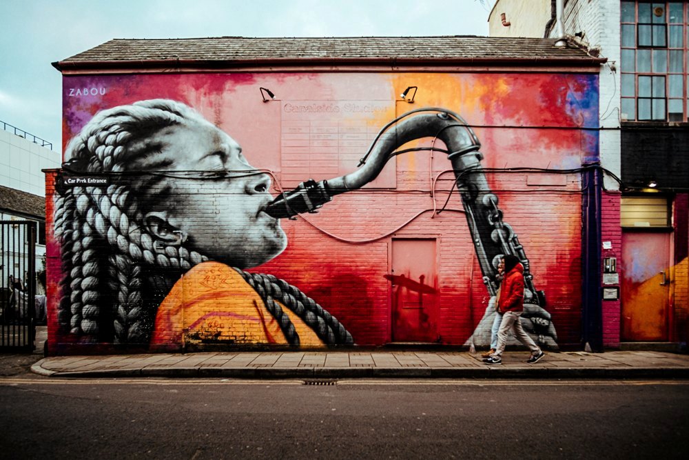 While cultural institutions hold a wealth of artistic treasures, there's so much more to explore beyond their walls. Explore Art and Culture Beyond Museums and Galleries