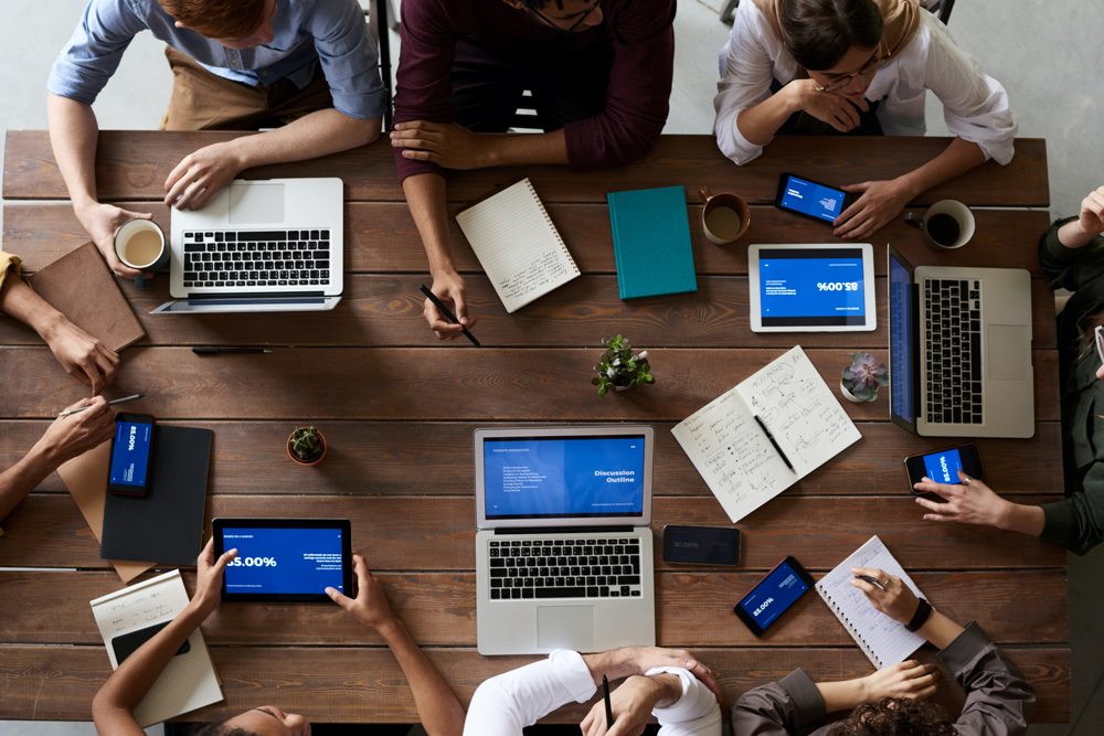 Historically reliant on paper-based documentation, IPO due diligence has undergone a paradigm shift with the advent of VDRs. The Evolution of IPO Due Diligence With Virtual Data Rooms