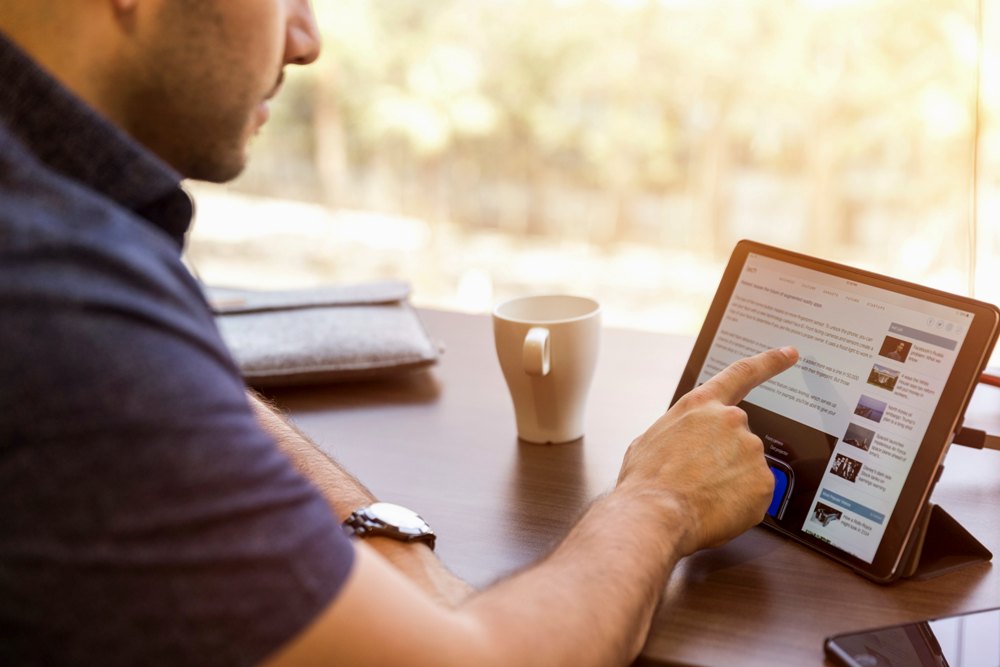By following a few simple steps, you can protect your privacy and reduce the amount of information that businesses collect about you online. Protect Your Online Privacy and Security