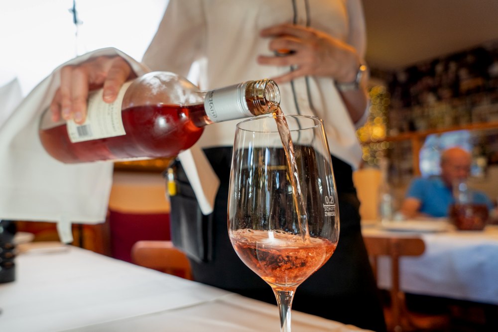 Boutique wineries tend to represent a return to authenticity, a celebration of craft, and an appreciation for the unique. The Rise of Boutique Wineries in Urban Lifestyles