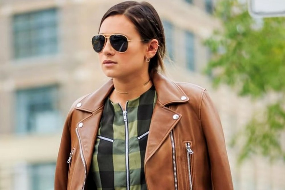 Seamlessly infuse your style with luxury in order to create a wardrobe that is both refined and uniquely yours. 5 Ways to Incorporate Luxury Clothing Into Your Wardrobe