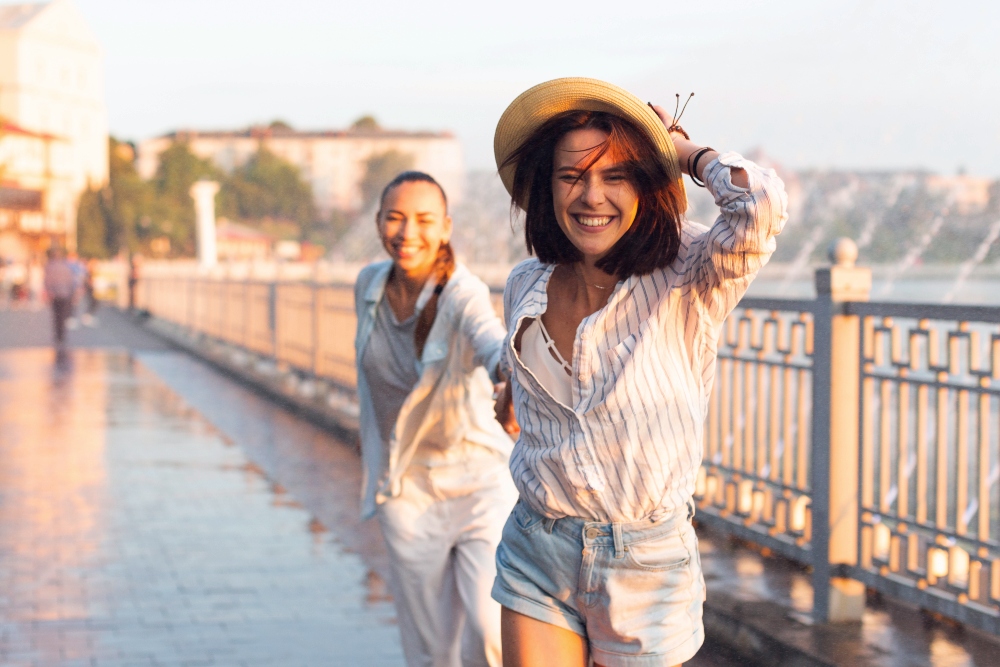 When it comes to weighing the pros and cons of solo versus group travel, each alternative has both advantages and disadvantages. Deciding Whether to Travel Solo or With Friends