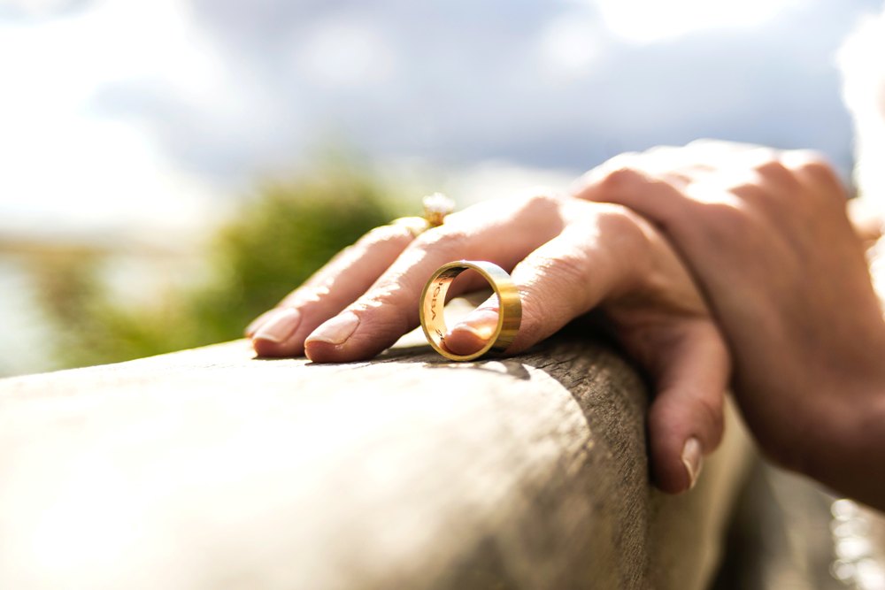 Before taking such a significant step, it may be beneficial to explore every avenue for improving your relationship. 10 Things to Do Before Filing for Divorce