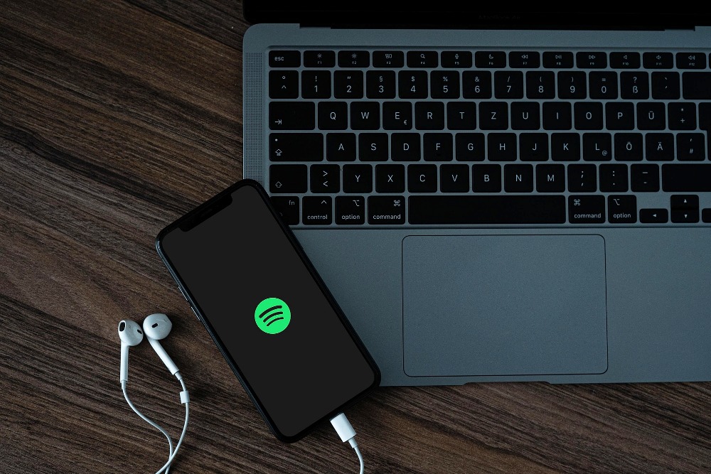 As technological advancements shape the evolving landscape, our relationship with music begins to deepen. The Changing Landscape of Music Discovery
