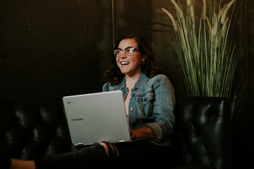 Attempting to start a business and hire employees from scratch can be a daunting challenge without the proper tools at your disposal. Turn Your Business Idea Into Reality With a Hiring Platform