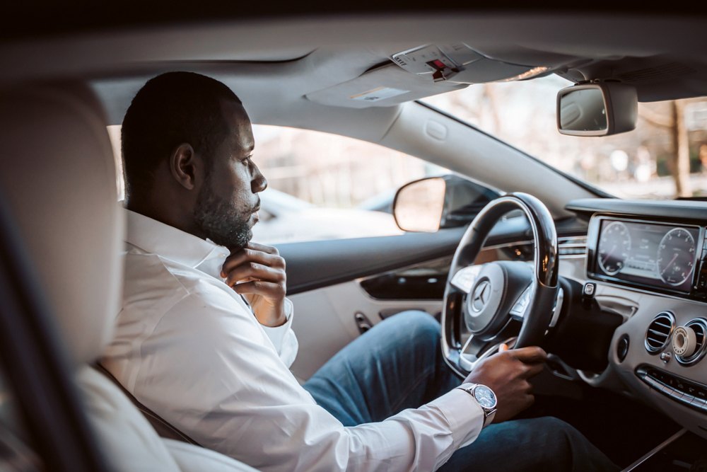 Salvage car purchases can be a strategic option for businesses looking to expand their fleet or acquire vehicles for specific uses. Salvage Car Buying Strategies for Businesses