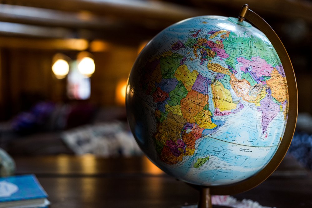 Boost your travel agency business by implementing strategies for optimizing time, automating processes, and measuring performance. How to Streamline and Boost Your Travel Agency Business