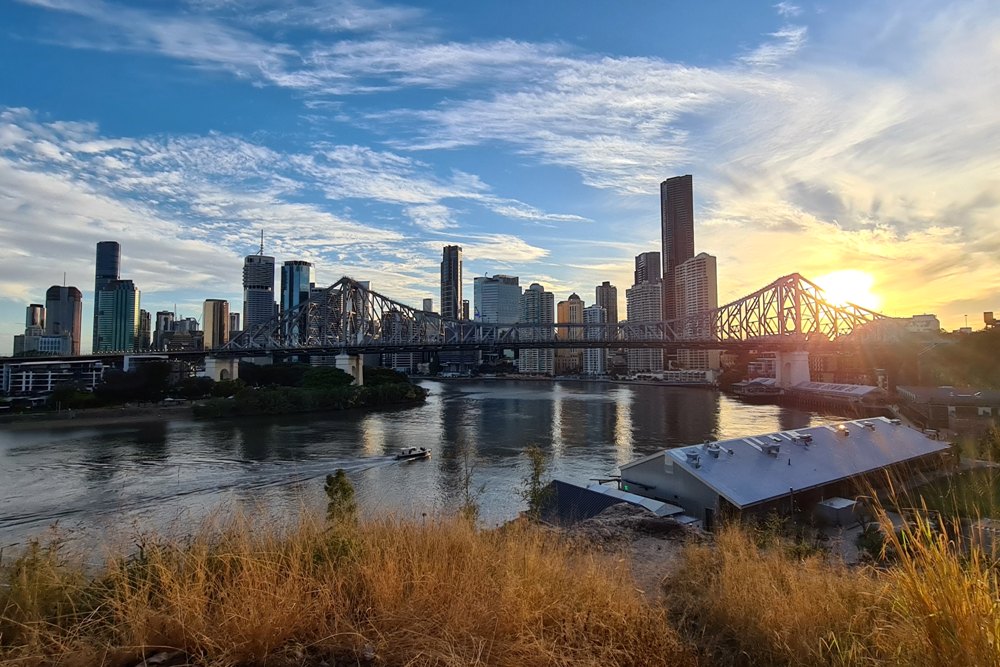 This city renowned for its dynamic business landscape presents many options that cater to businesses of all sizes and industries. Exploring Office Spaces for Rent in Brisbane