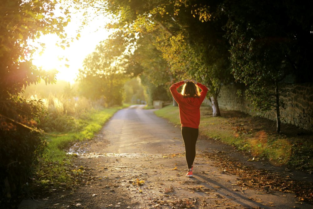 Doctor-recommended health or wellness products can often improve your quality of life and help you live a healthier lifestyle. Finding the Best Health and Wellness Products