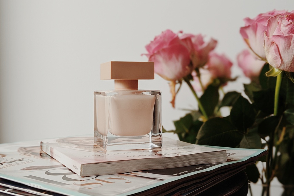 New trends mean that big brands and small businesses alike work to capture the attention and imagination of their customers. Top Beauty Trends to Follow