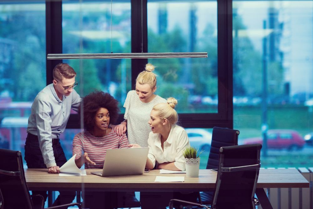 Looking for innovative media solutions for startup success? Check out these 17 unique strategies that can help boost your brand visibility and ROI. 17 Innovative Media Solutions for Startup Success