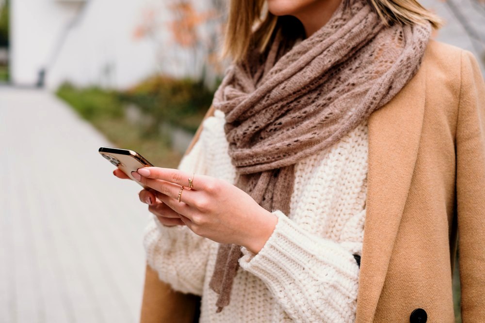 It's easy to integrate the latest styles into your own daily looks to create outfits that truly represent your own personal tastes. Autumn Fashion Trends for the Fall Season