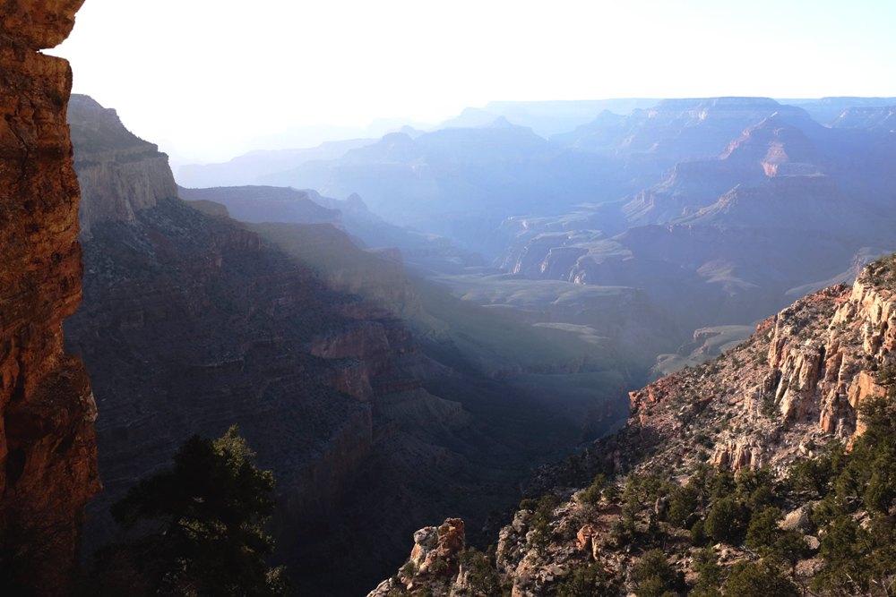 Taking a trip in September might be a preferable option if you want to avoid crowds, explore freely, and enjoy a quiet respite. Captivating September Travels: Best US Destinations to Explore This Month