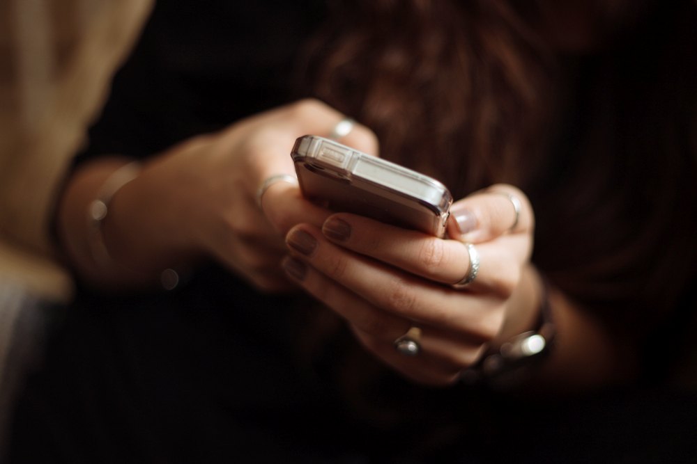 Even with the enhanced security measures on iPhones, there are some ways that you can retrieve lost or deleted data. Techniques for Viewing Deleted Calls on iPhone