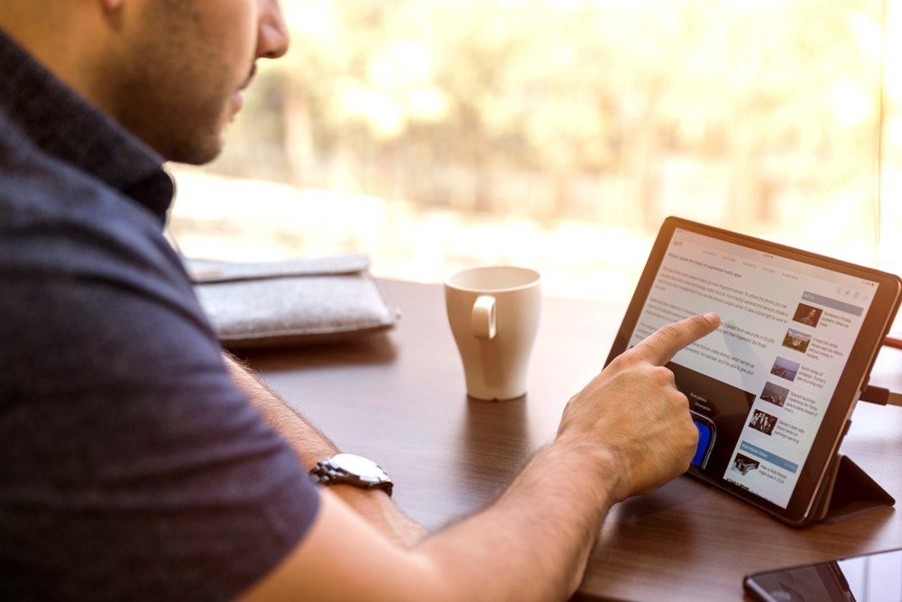 Whether you're exploring far-off destinations, keeping in touch with loved ones, or managing travel logistics, access to reliable internet is crucial. Navigating the Digital Globe
